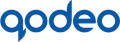 qodeo-logo